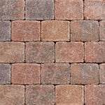 Country Cobble Setts Cashel 100 x 150 x 50mm
